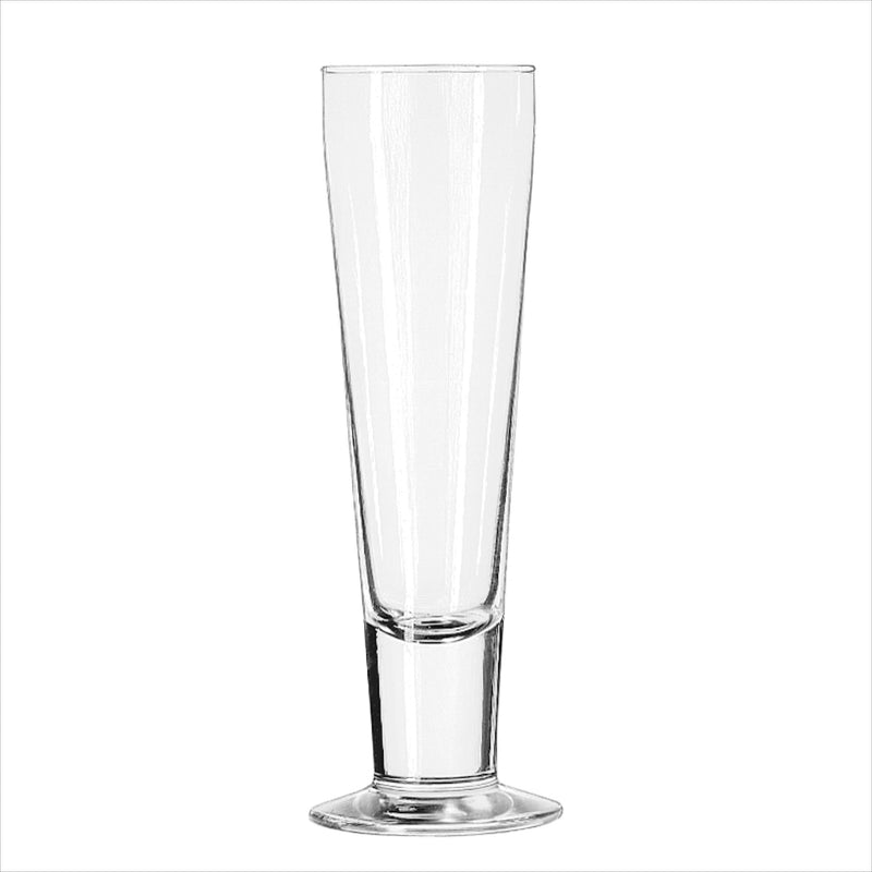 Catalina Tall Beer 414ml