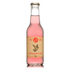 Three Cents Pink Grapefruit Soda 200 ml, 24 stk