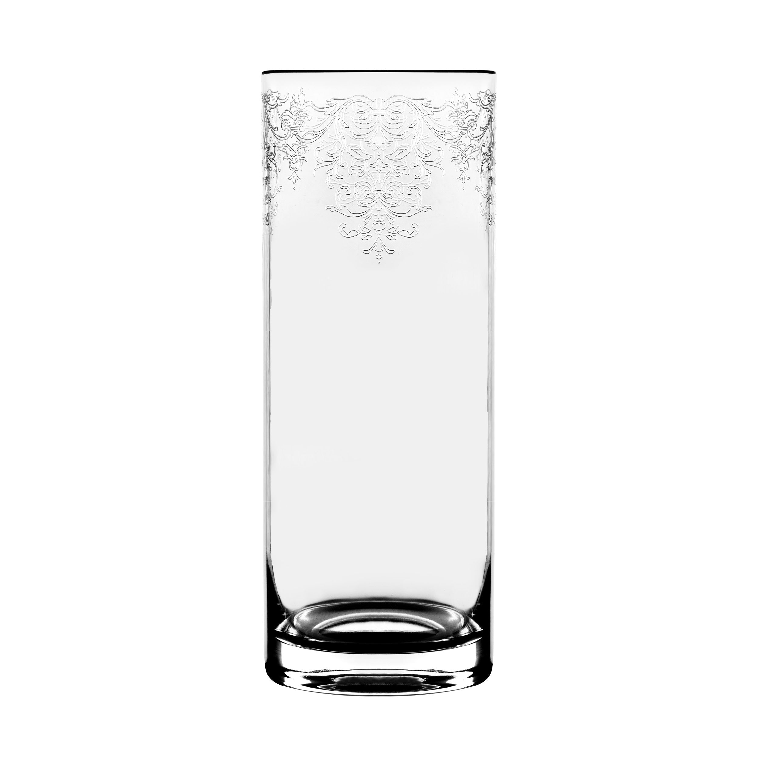 Rona Hi-Ball Decorated 340 ml