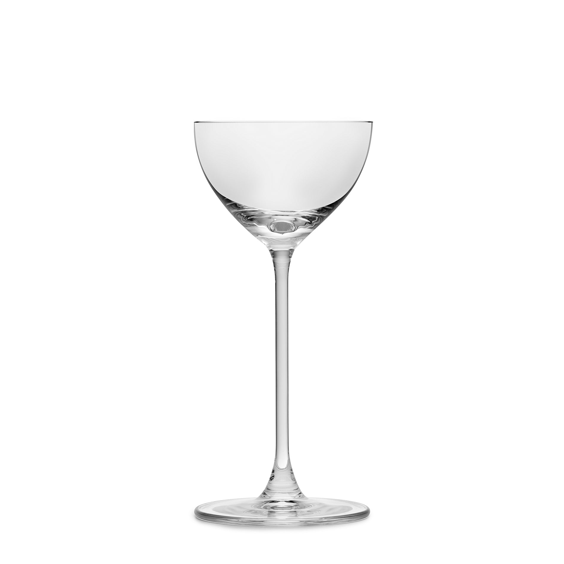 Bespoke Nick & Nora 155 ml