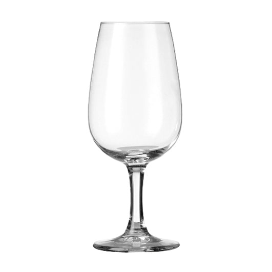 Winetaster 229 ml, 12-pack