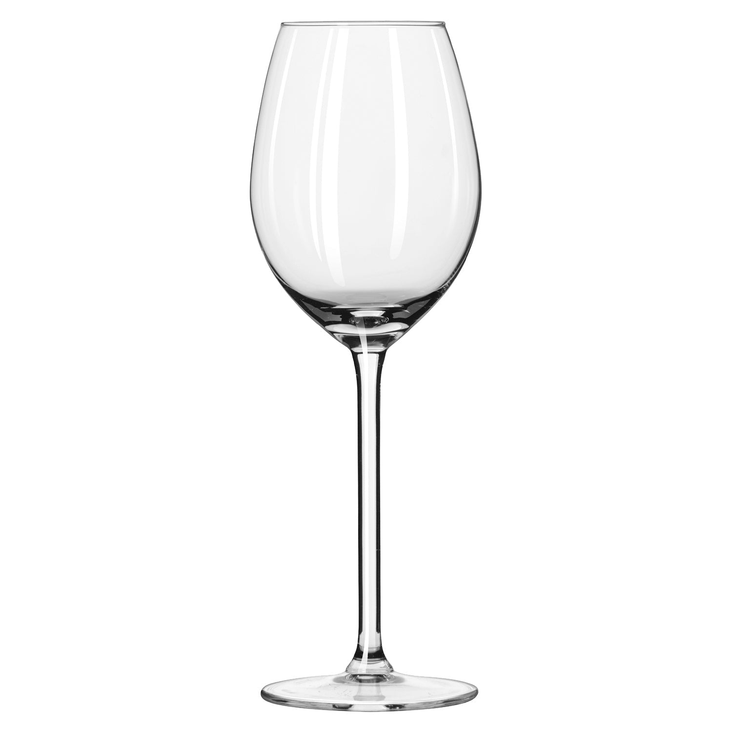 Allure Wine 410 ml, 6-pack