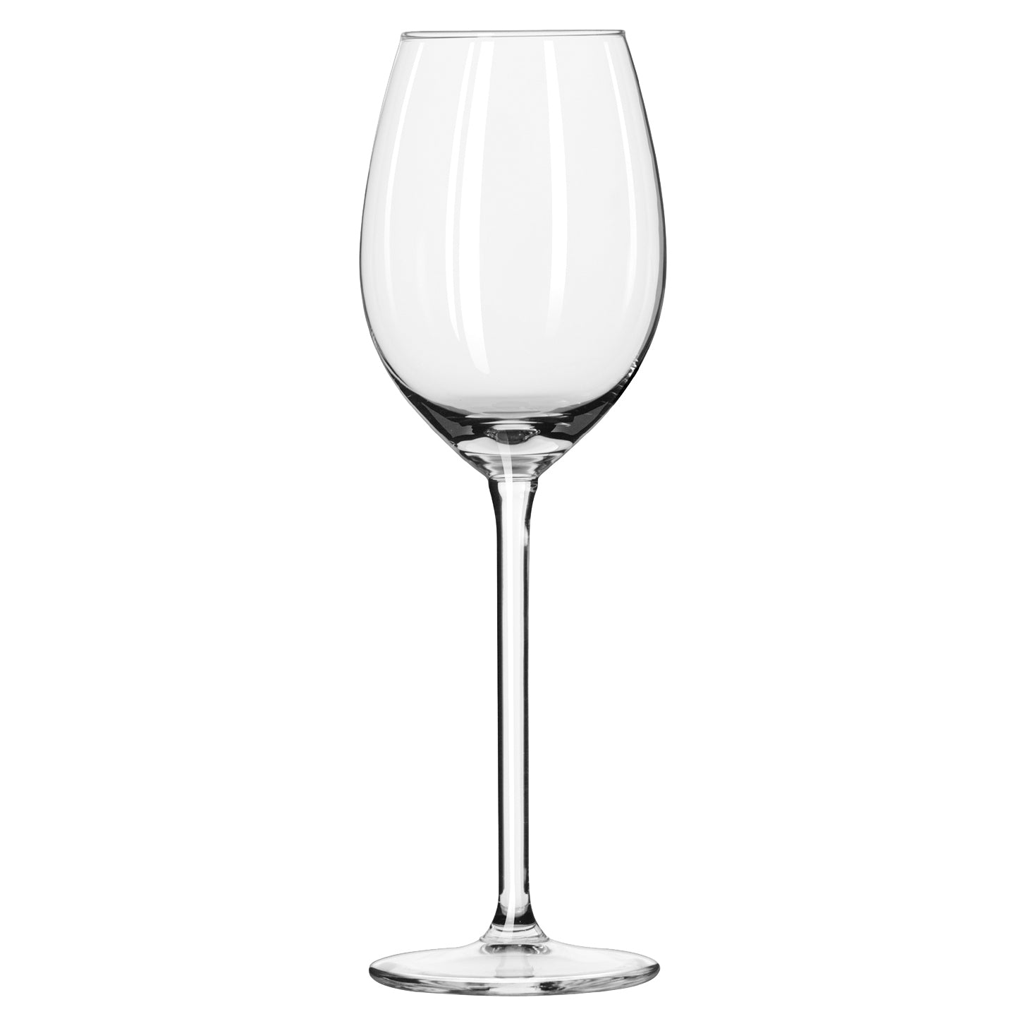 Allure Wine All Purpose 330 ml, 6-pack