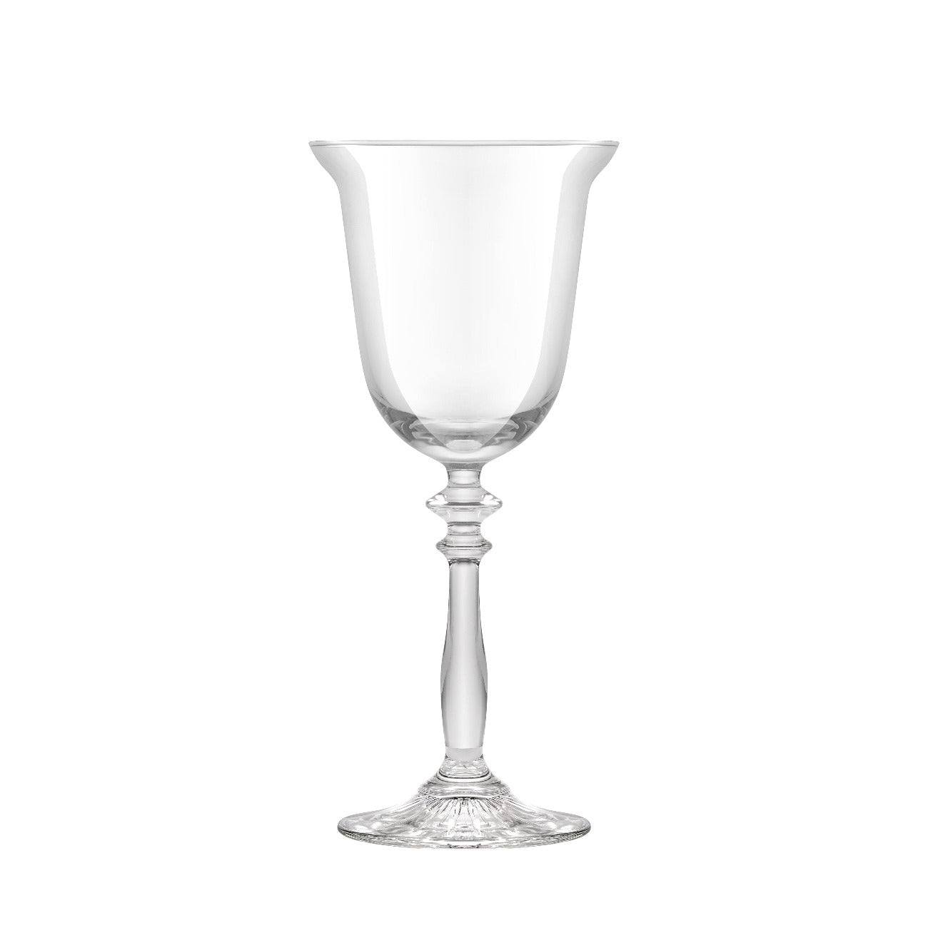 1924 Wine/Cocktail 264 ml