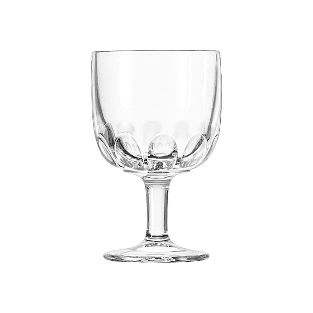 Hoffman House Goblet 296 ml