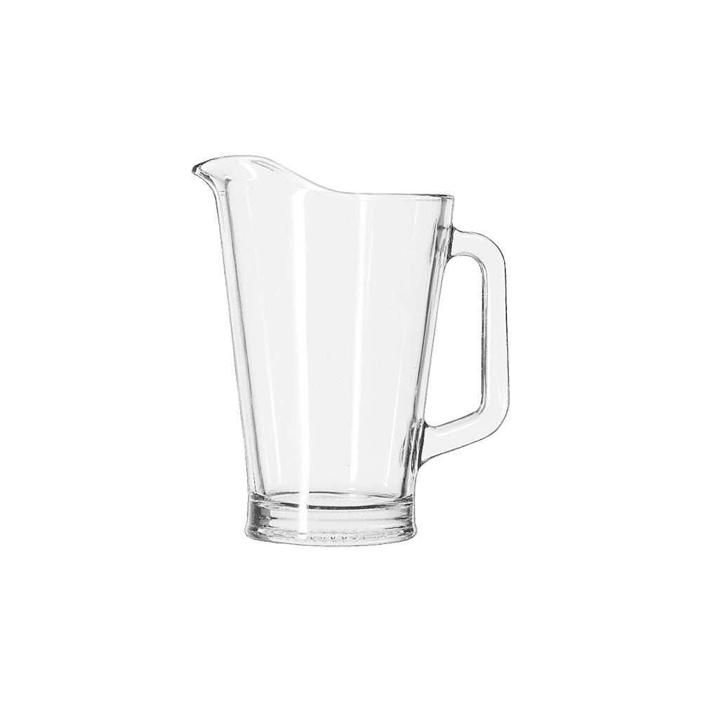 Pitcher 1774 ml