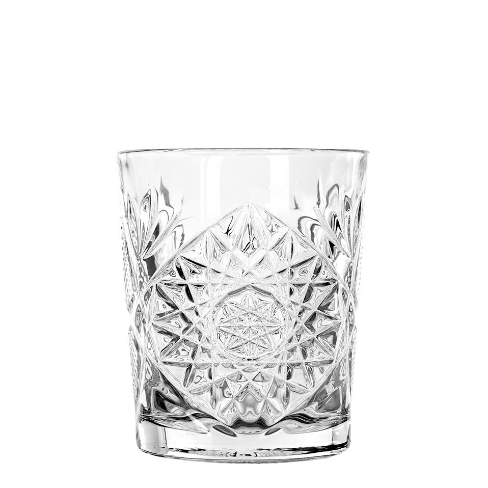 Onis ICON (Hobstar) DOF 355 ml