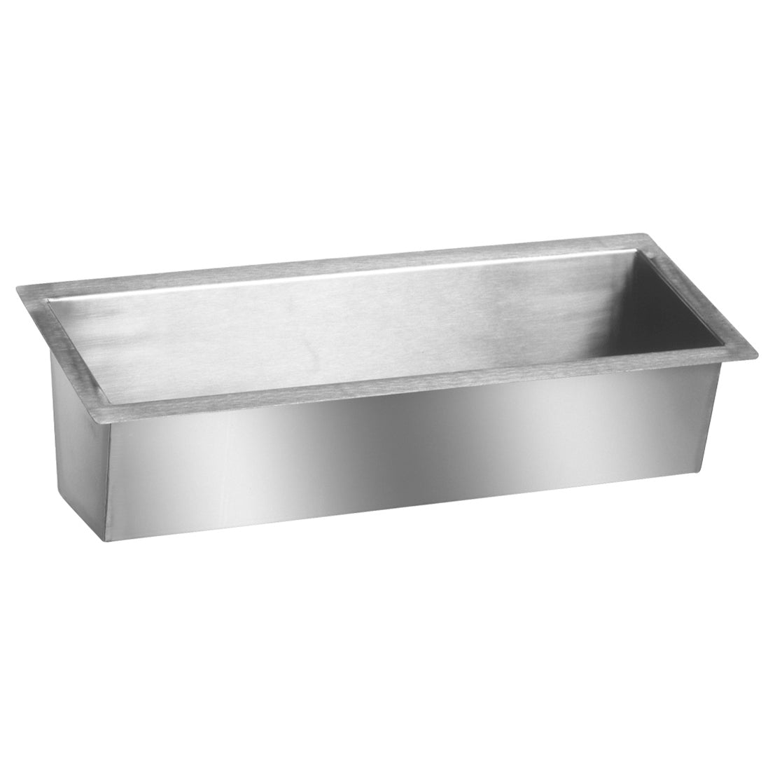 Insatsbatteri för art 601