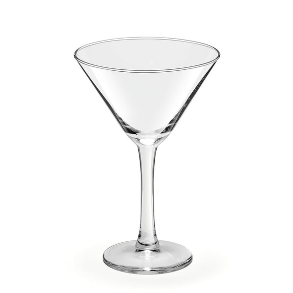 Specials Martini 190 ml