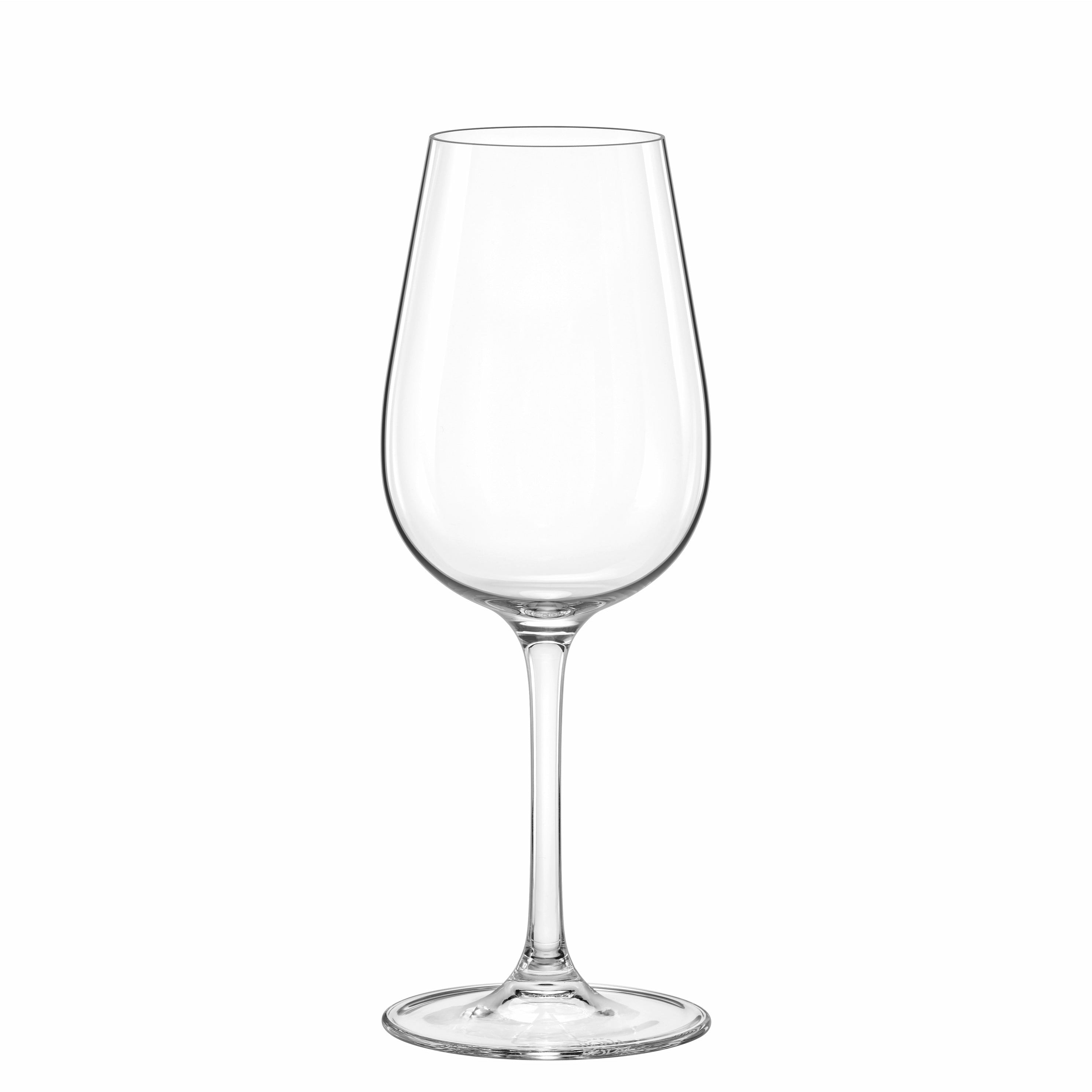 Rona Ratio Wine 250 ml