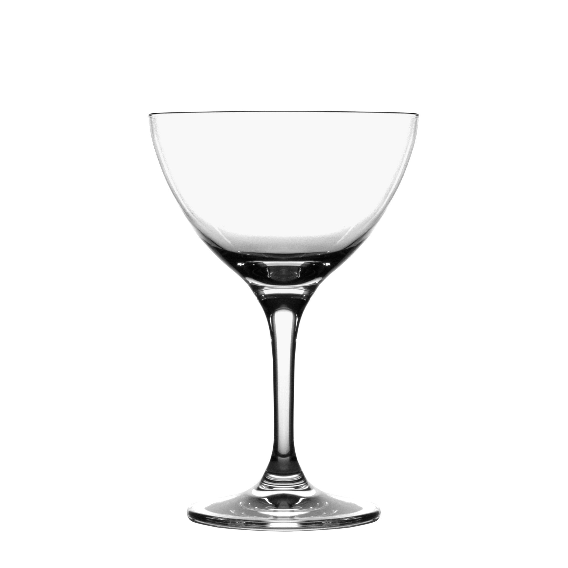 Rona Paris Martini 250 ml