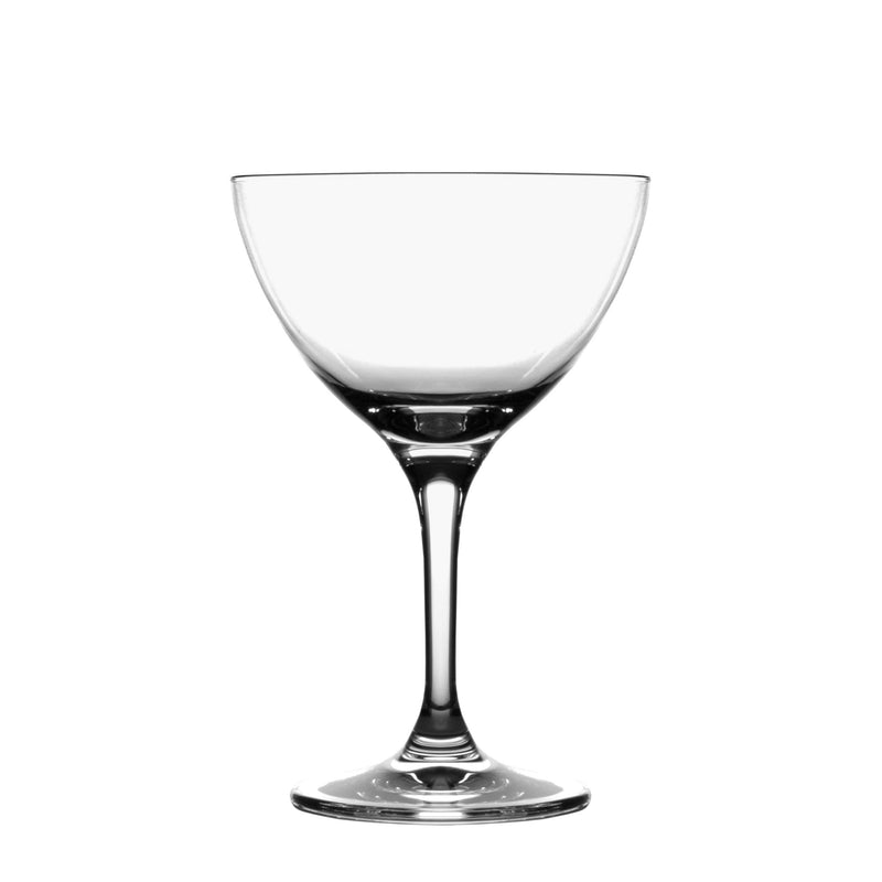 Rona Paris Martini 250 ml