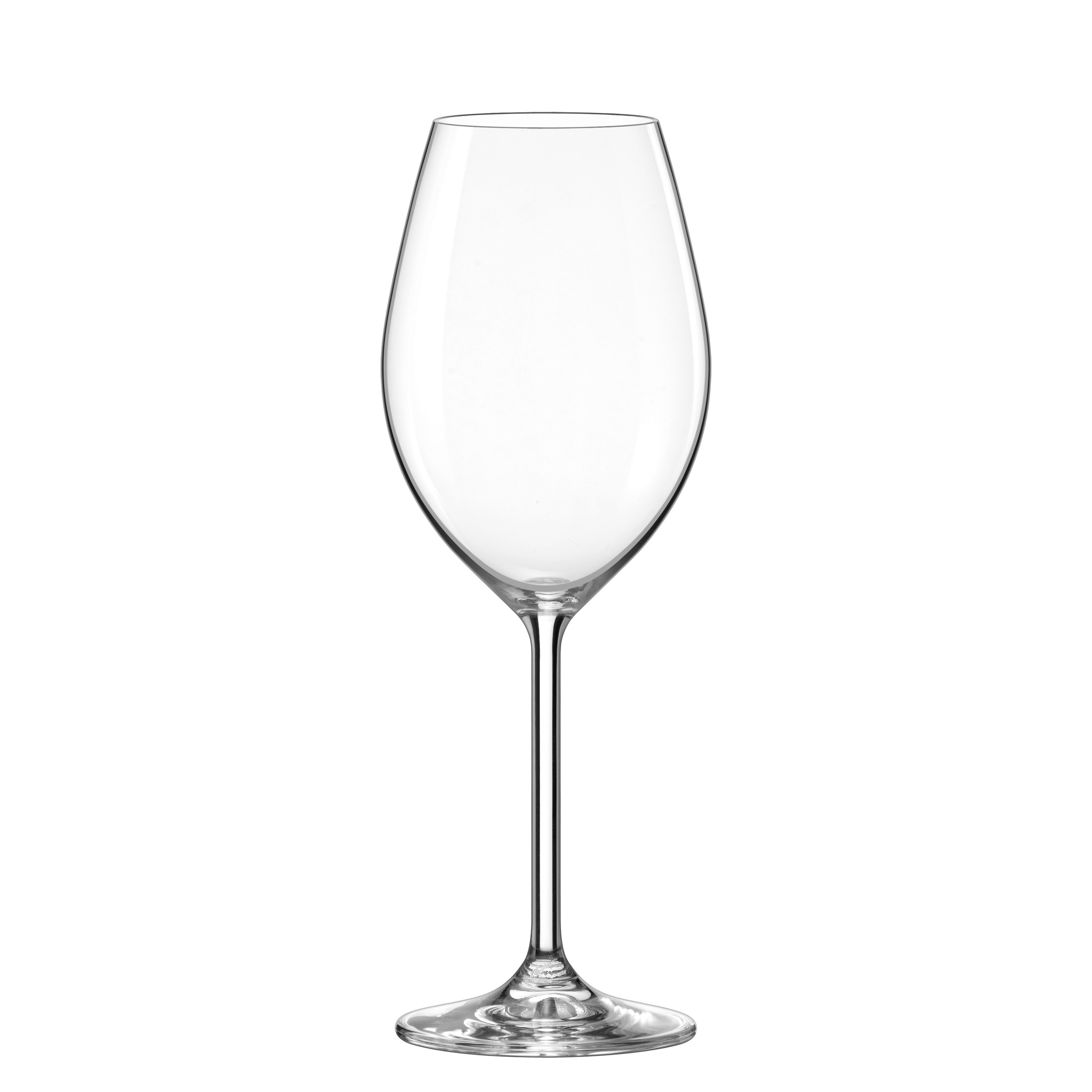 Rona Le Vin Riesling 360 ml