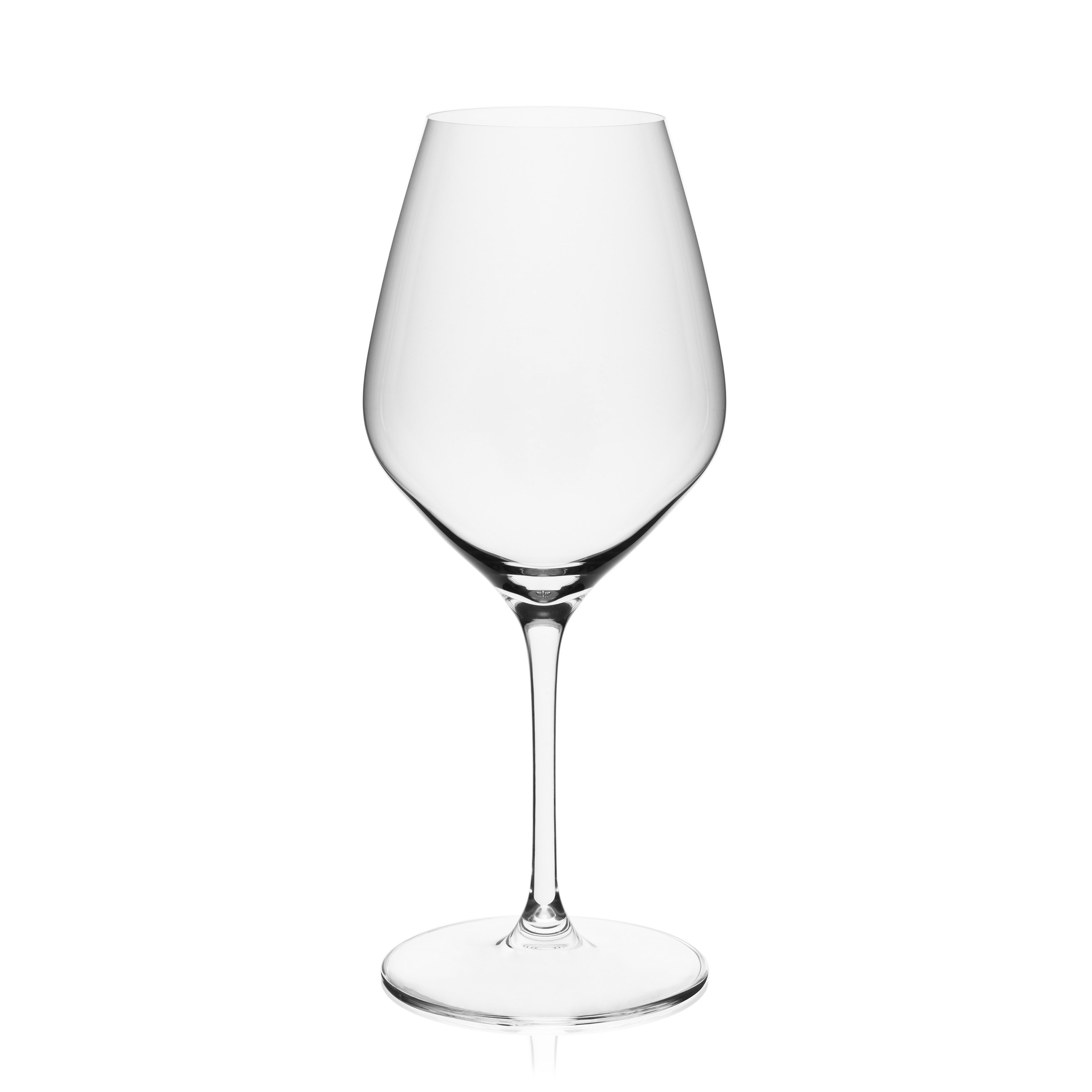 Rona Favourite Wine 430 ml