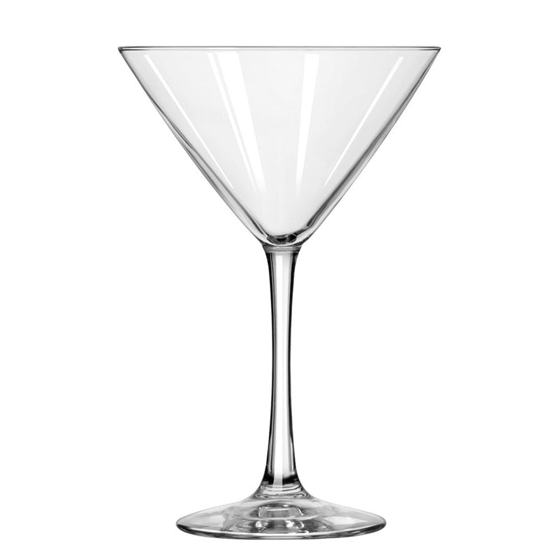 Vina Martini 296ml