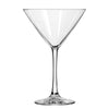 Vina Martini 296ml