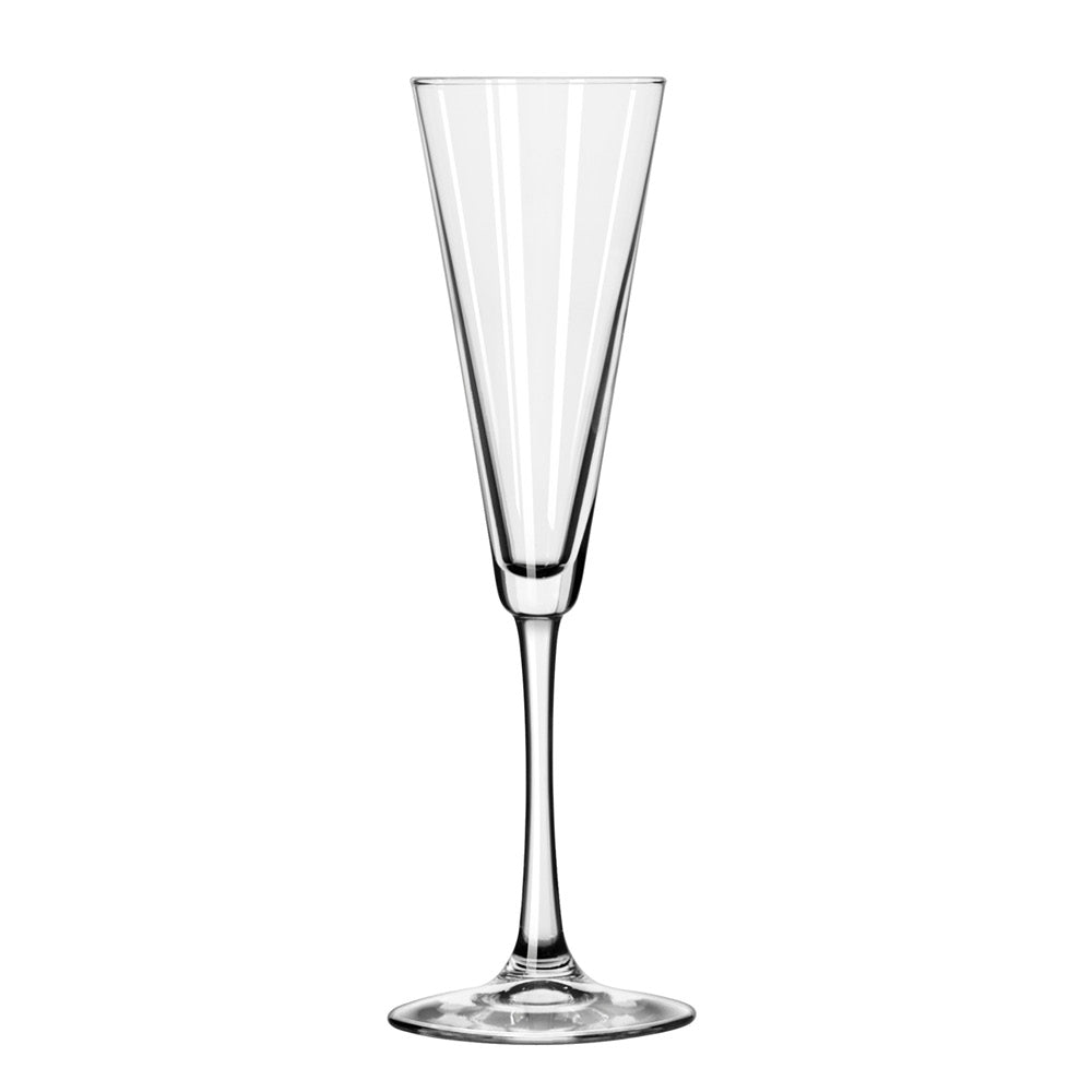 VINA TRUMPET FLUTE 192ML