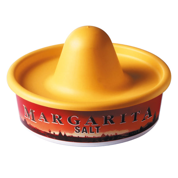 Margarita Salt 177 g Lös ask