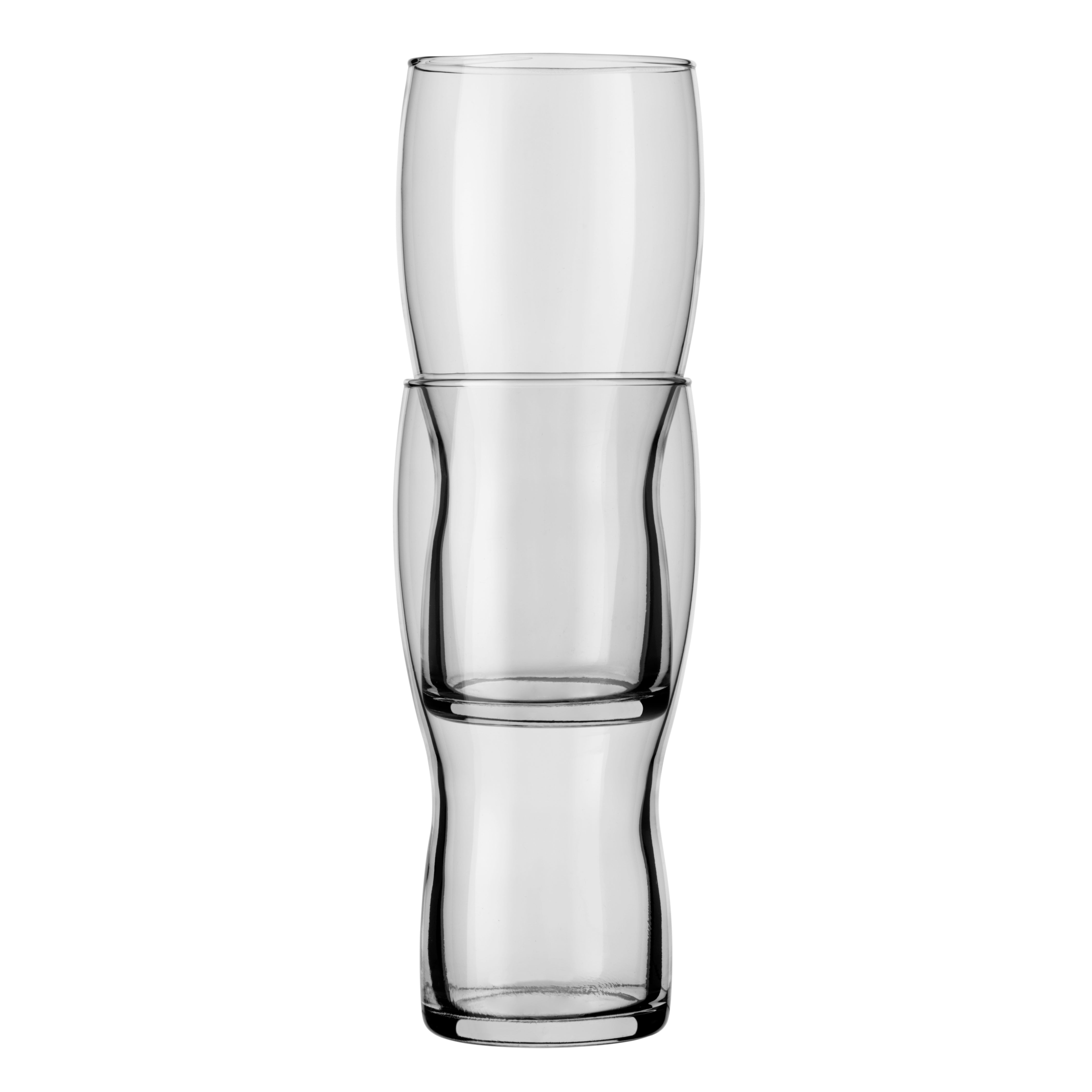 Tolenna Stackable Beer 473 ml