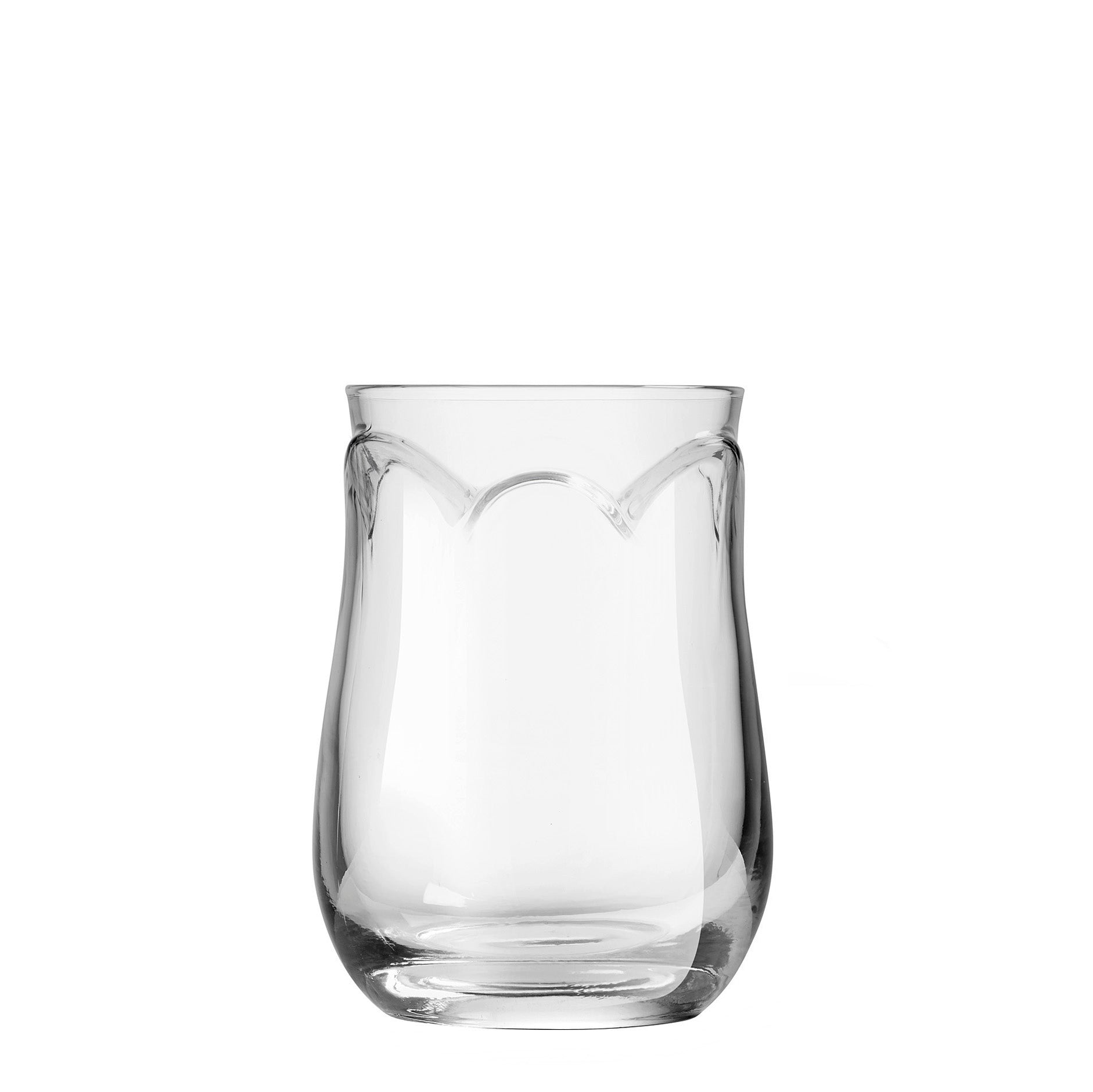 Tulip Tumbler 250 ml