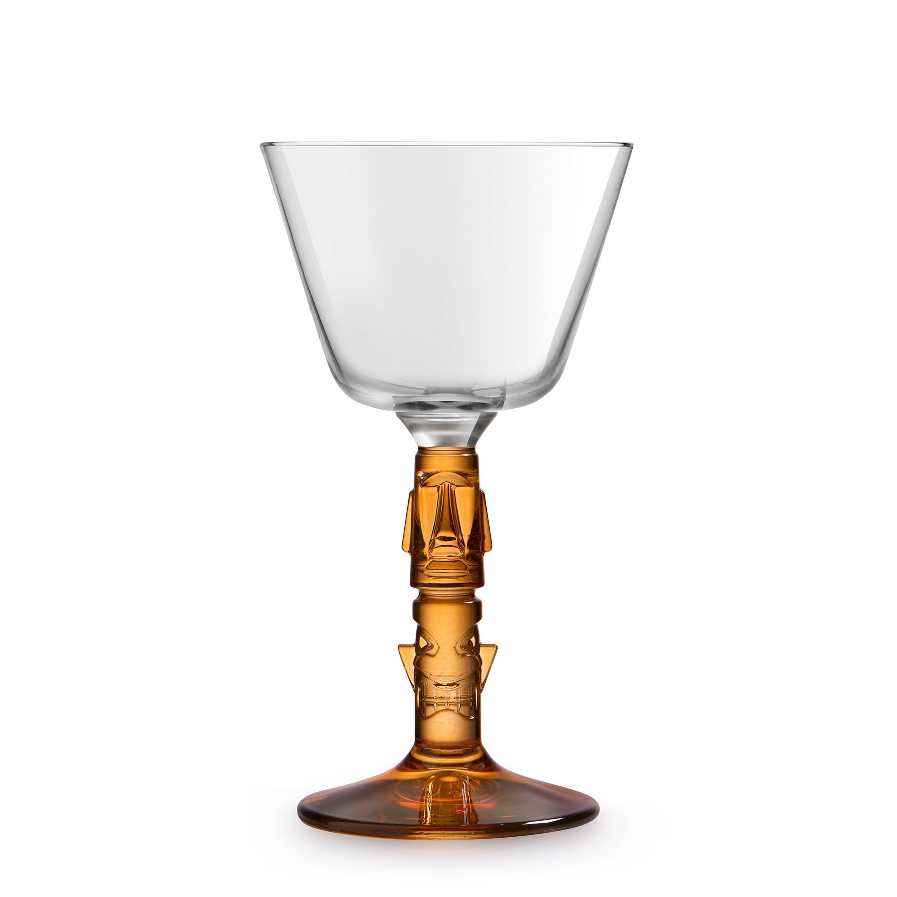 Tiki Mai-Tai Cocktail 200 ml