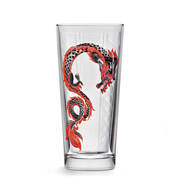 Niho Dragon Hi-Ball 360 ml