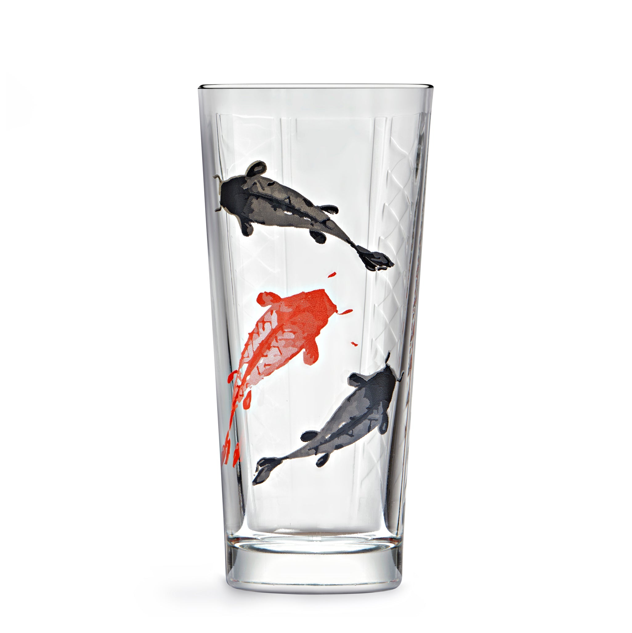 NIHO KOI HI-BALL 360ML (6STK)