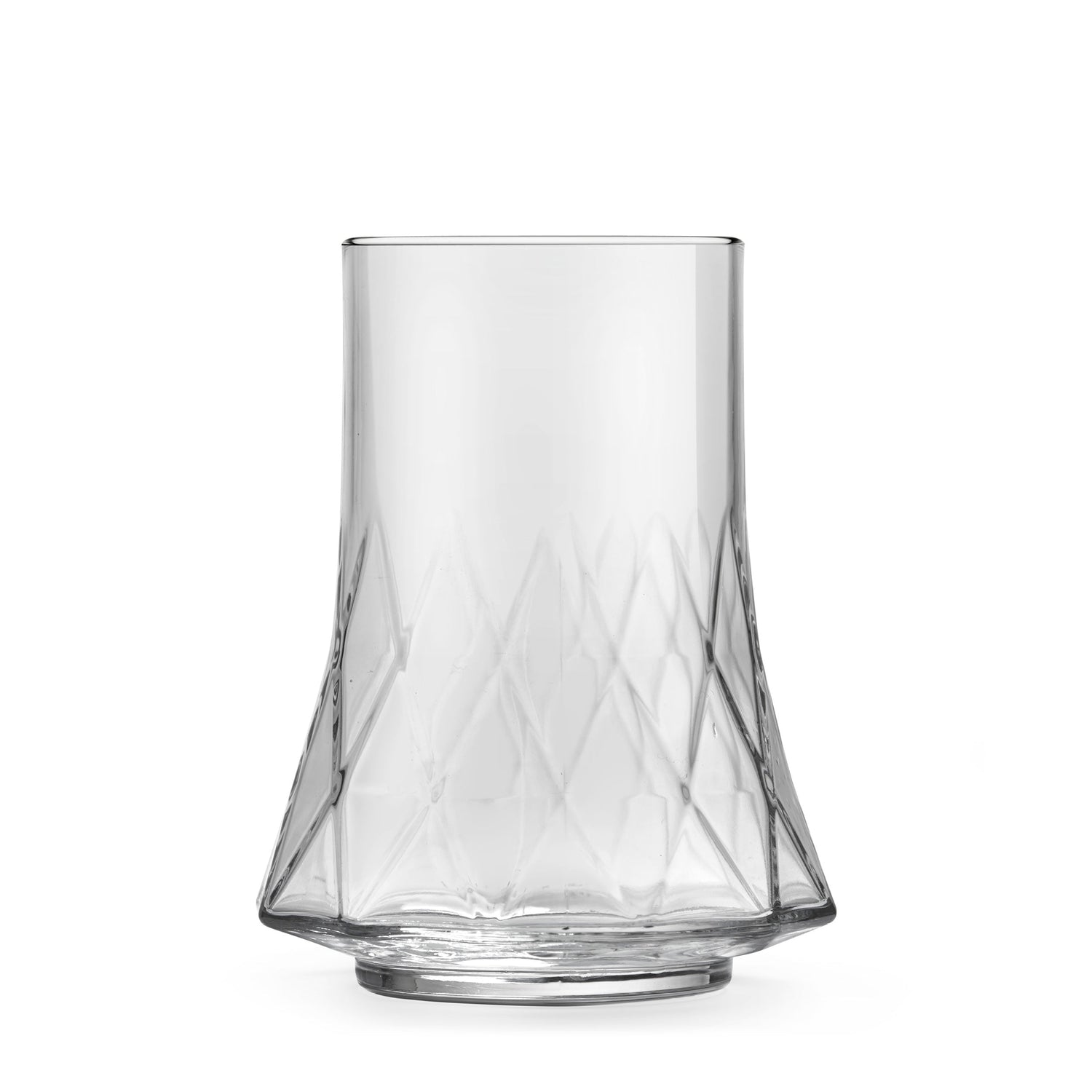 Divergence Hi-Ball 350 ml