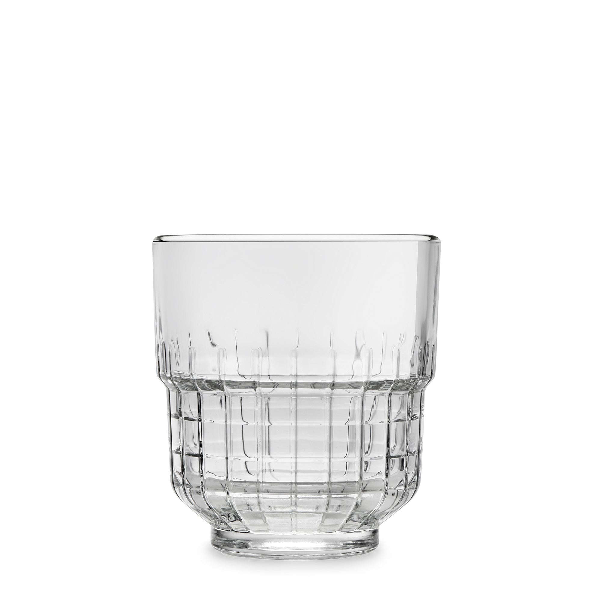 Onis TarQ DOF 350 ml