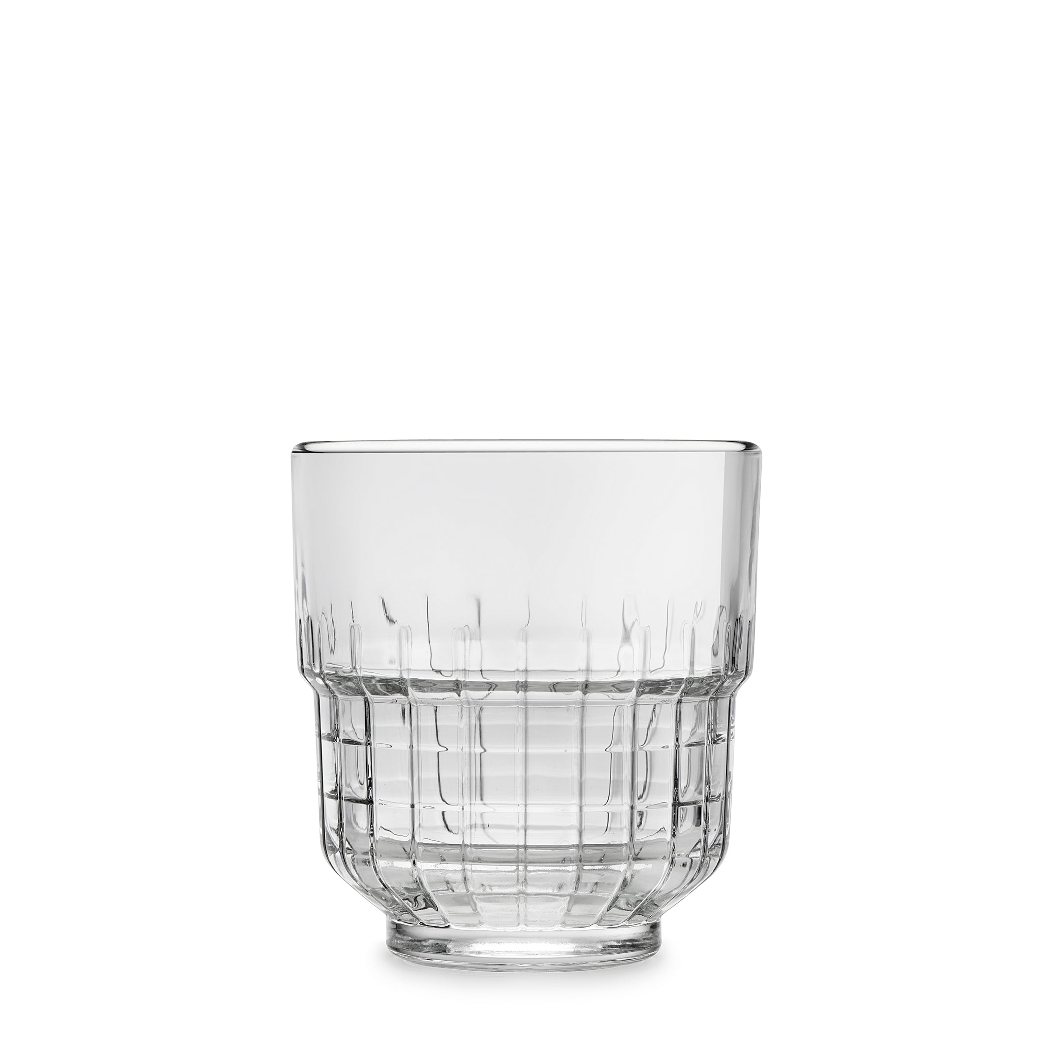 Onis TarQ Rocks 260 ml