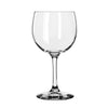 Bristol Valley Round Wine