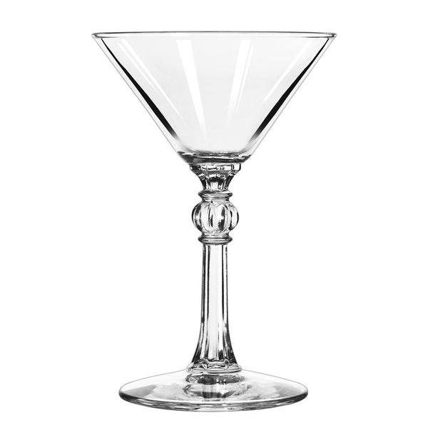 Cocktail 133ml