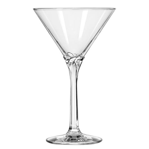 Domaine martini 237 ml