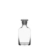 LAB bottle w/stopper 125 ml