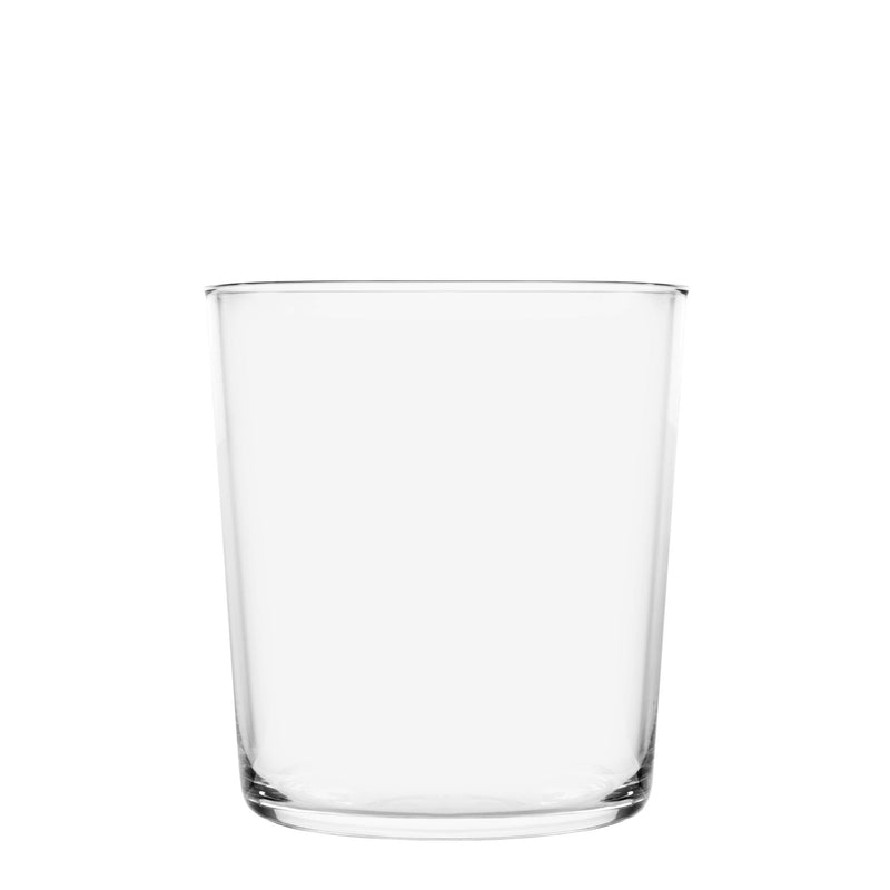 Cidra Water 370 ml