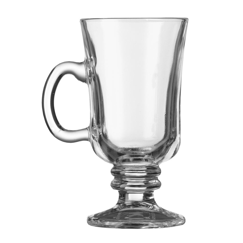 Onis Bill Coffee 225 ml