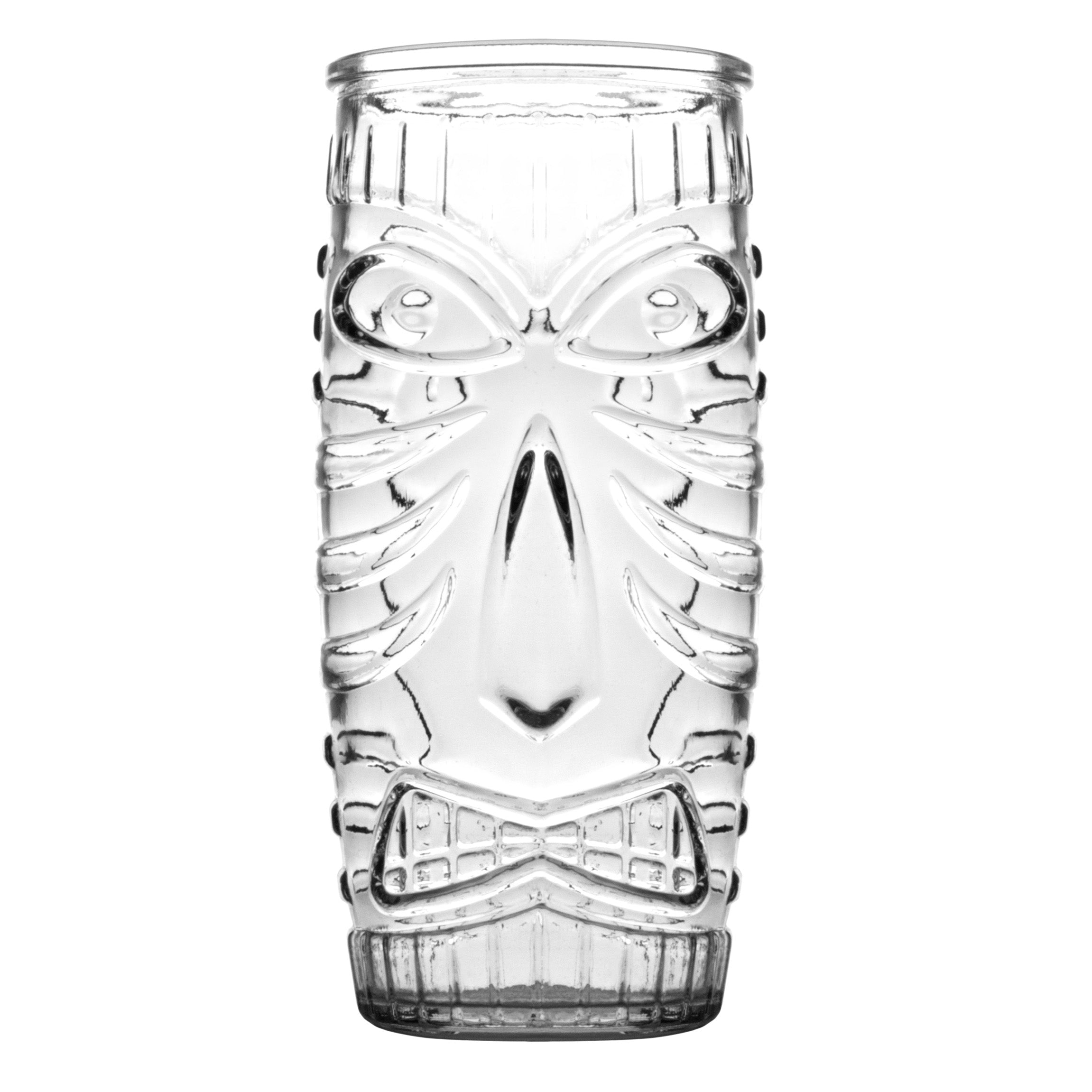 Tiki Cooler 590 ml