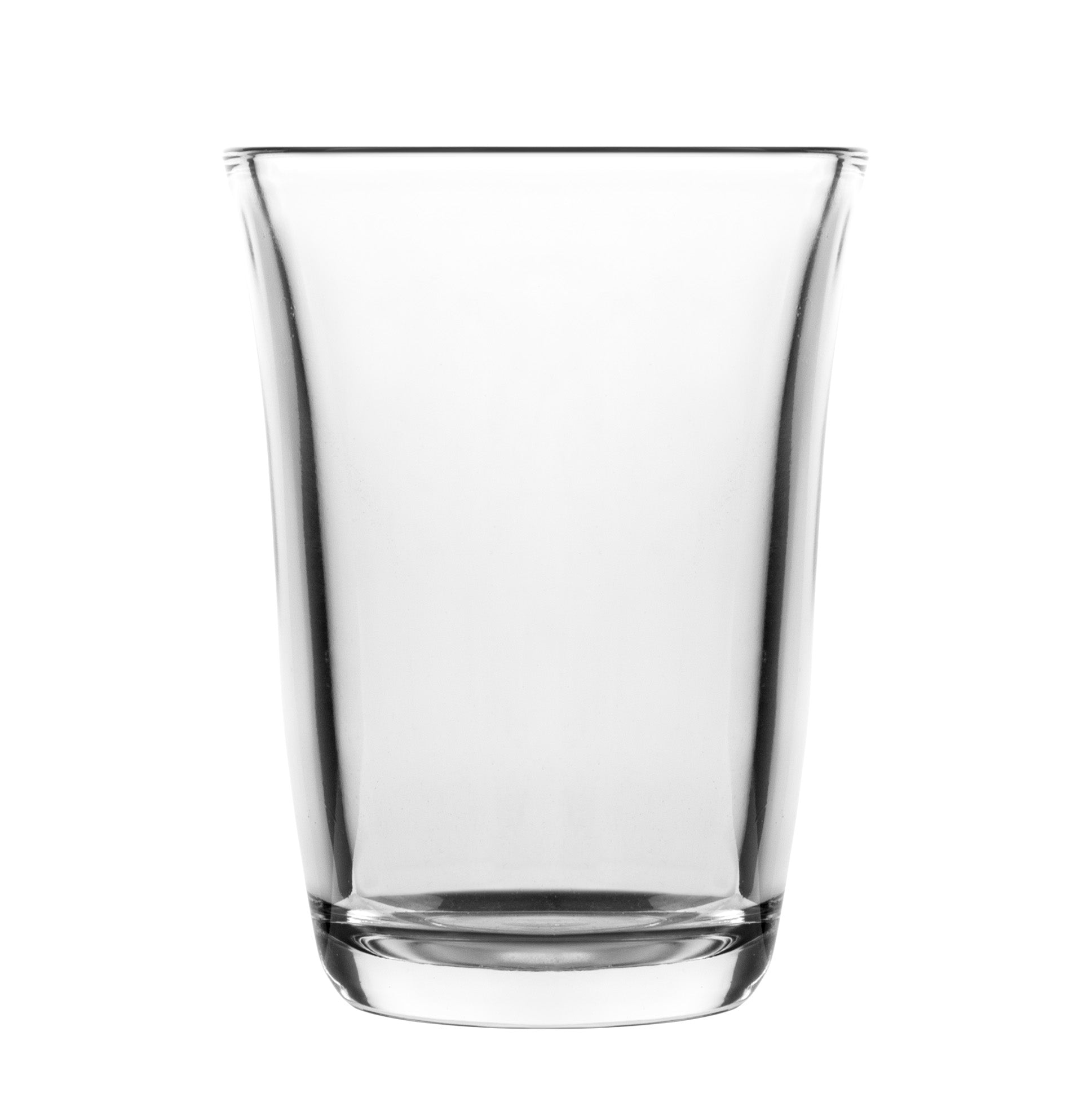 Cosmos Beverage Tumbler 352 ml