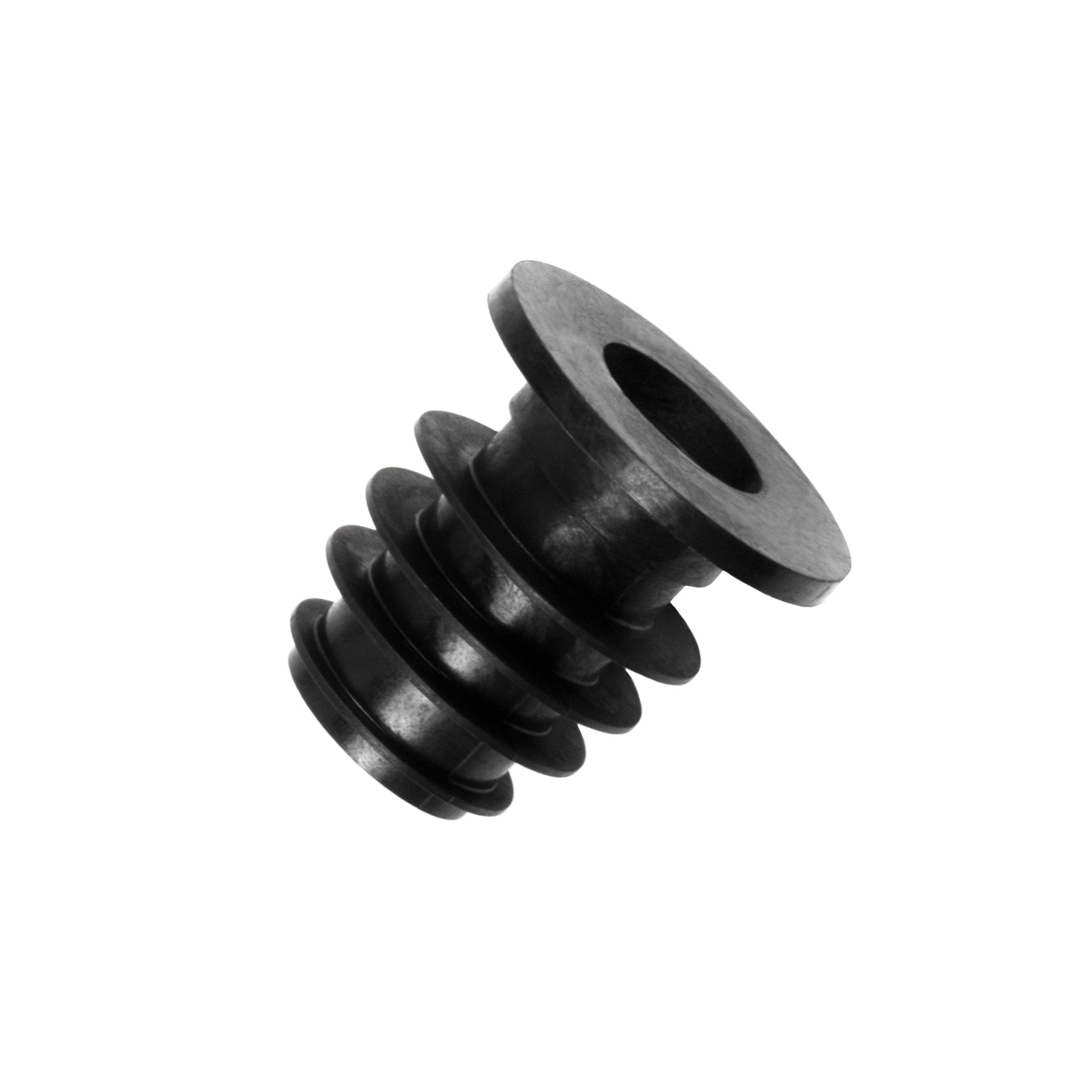 Extra kork, plast (103)