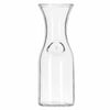 Wine decanter 56 cl