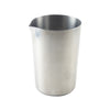 TB Mixing Tin 500 ml