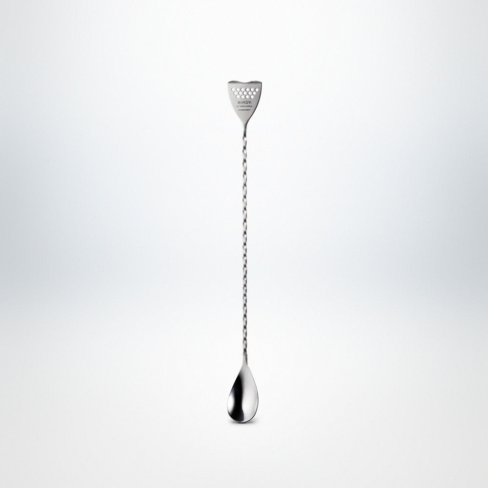 Birdy Bar Spoon 300 mm