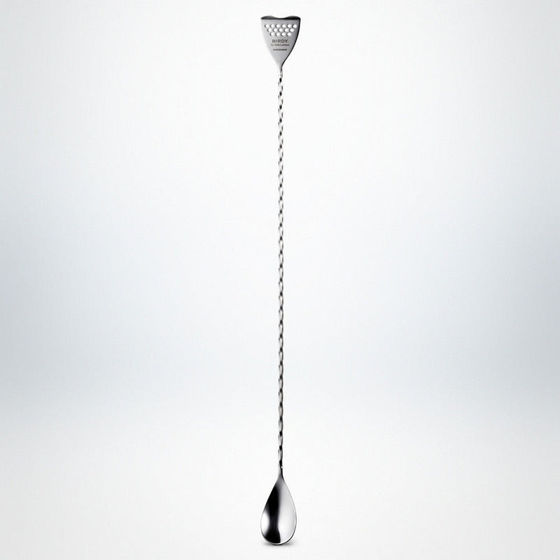 Birdy Bar Spoon 400 mm