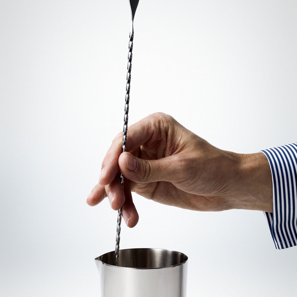 Birdy Bar Spoon 400 mm