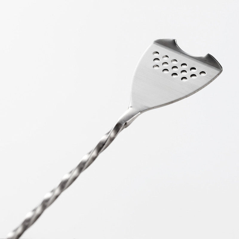 Birdy Bar Spoon 400 mm