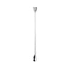 Birdy Bar Spoon 400 mm