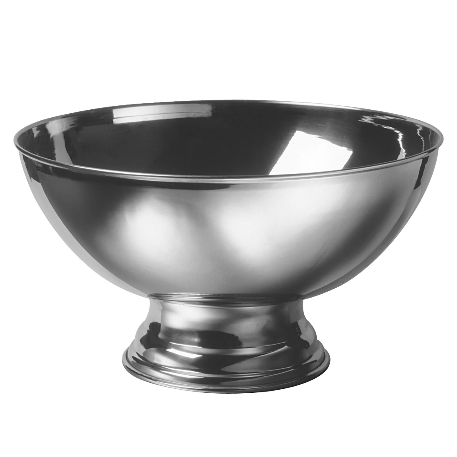 Champagne Cooler Ø 41 cm