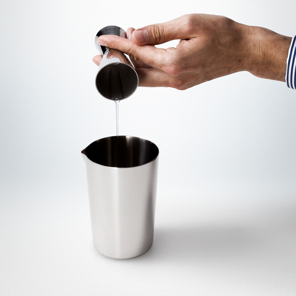 Birdy Jigger 30/60 ml