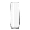 Stemless Flute 251 ml