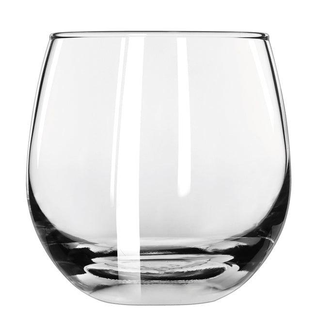 Stemless rocks 444 ml